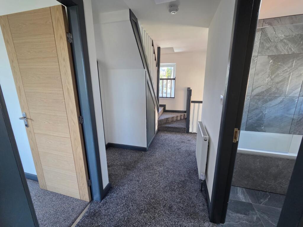 Additional image 17 of Chellow Grange Road, BD9 6NL