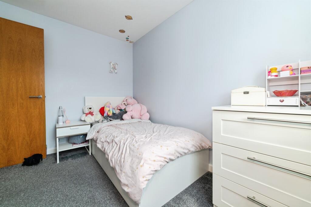 Additional image 9 of Elsons Mews, Welwyn Garden City