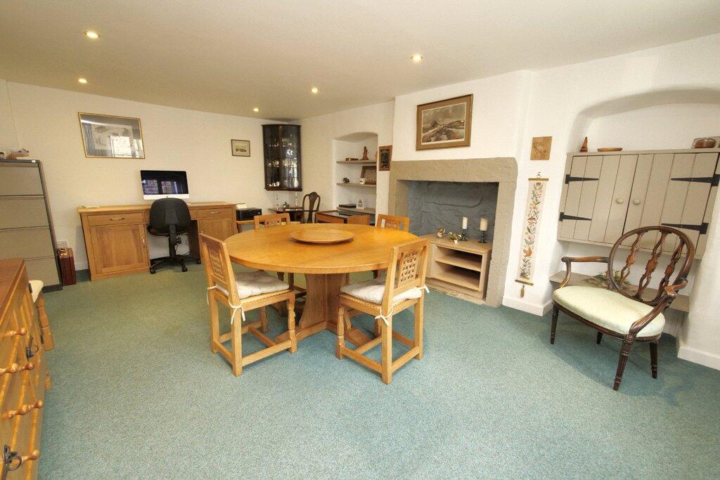 Additional image 13 of Bell Cottage, Bell Busk, Skipton, North Yorkshire, BD23 4DT