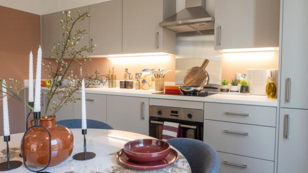 Main image of property: Cranton Avenue, Hayes, UB3 4SD