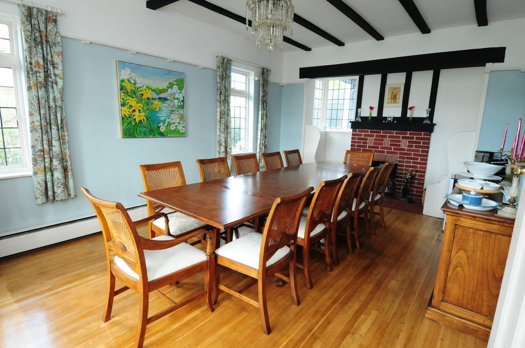 Photo of the property