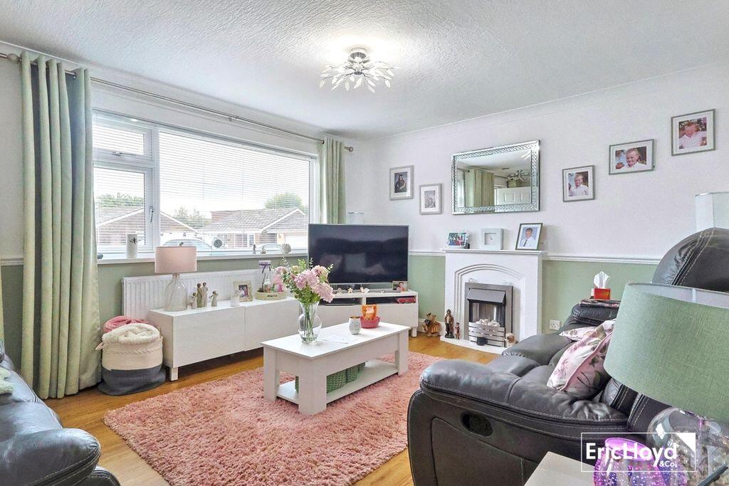 House in Brixham, Torbay - View 4