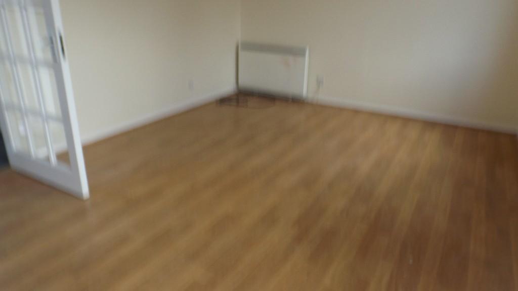 Station Court, Potton photo 4