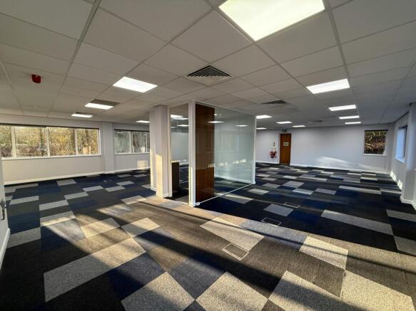 GF Office 3.jpeg