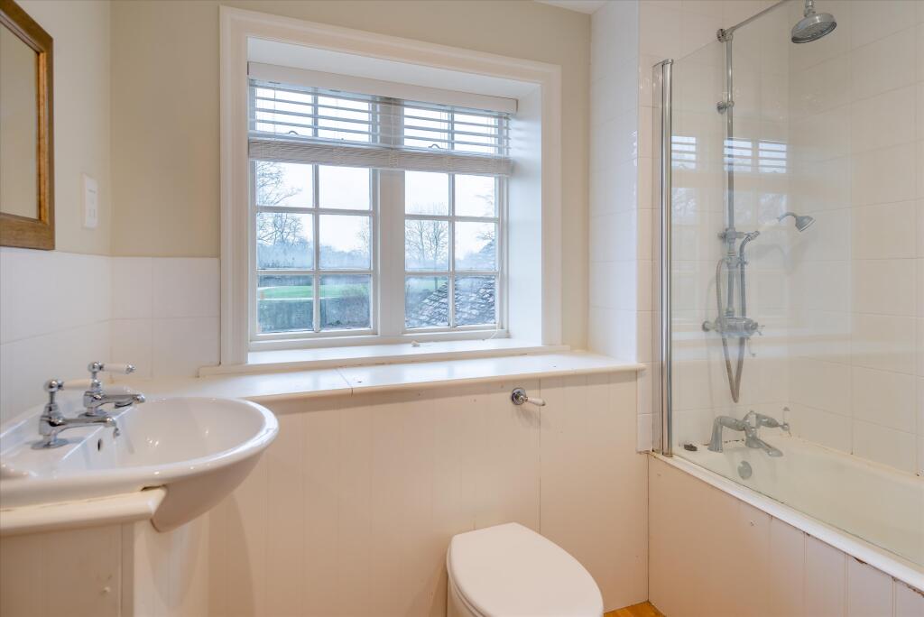 Additional image 5 of Park Street, Hatfield, Hertfordshire AL9