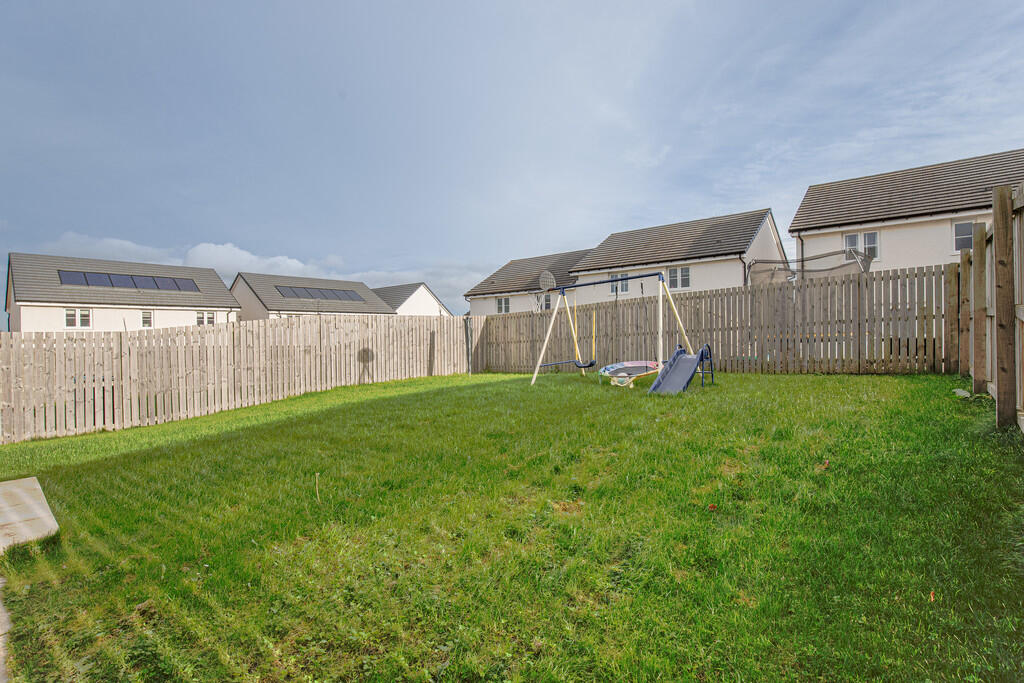 Additional image 3 of Cuthbertson Grove, Bucksburn, Aberdeen