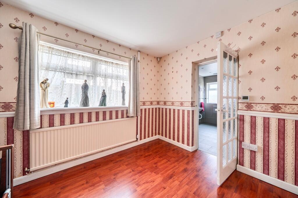 Additional image 11 of  Coxley, Wells, BA5