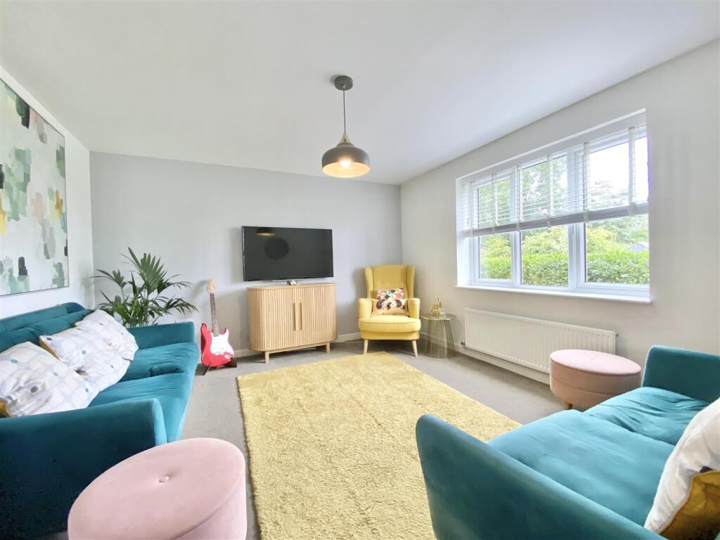 House in Darlington - View 2