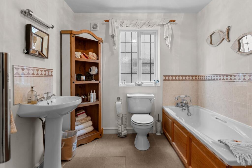 Additional image 28 of Meadow Rise, Ullenhall, Henley-in-Arden, B95