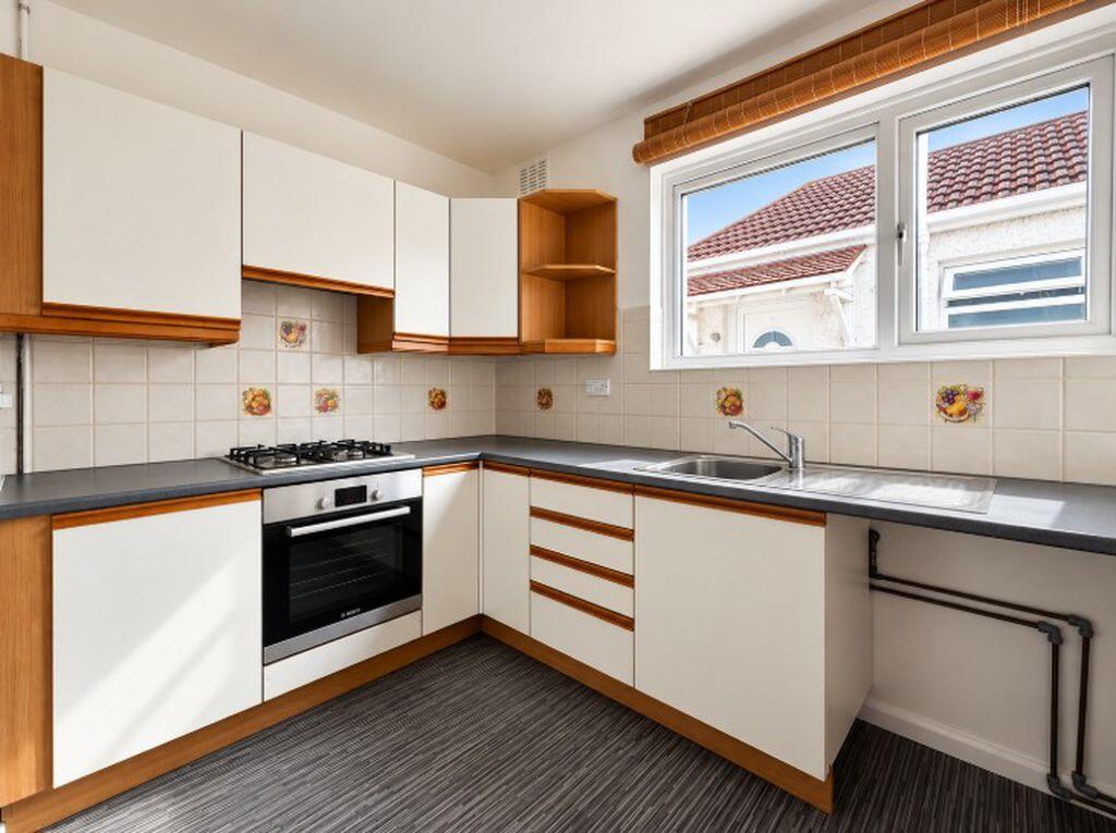House in Portsmouth - View 3