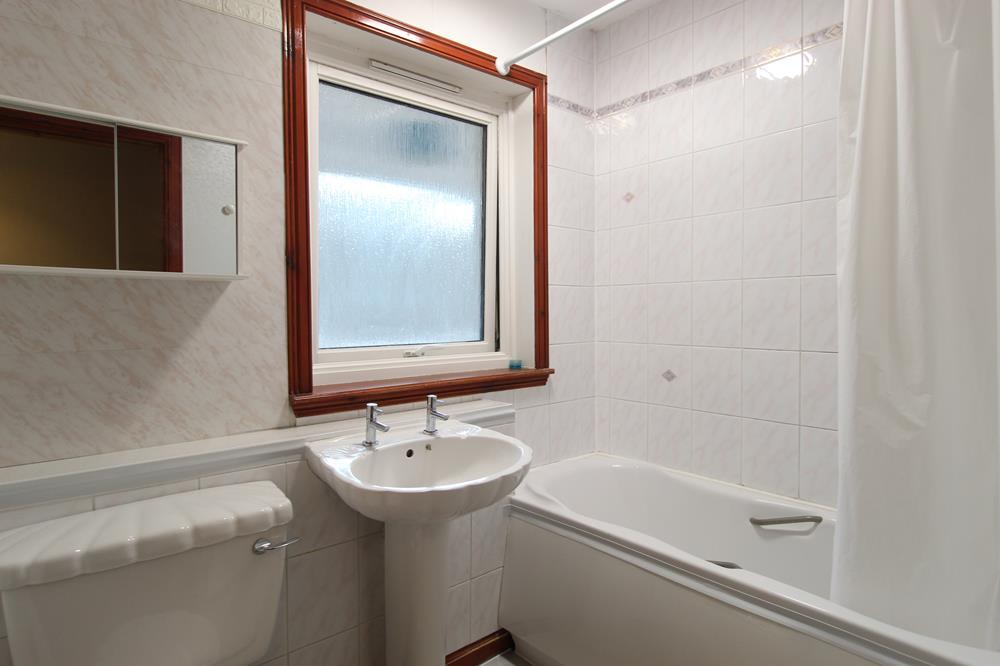 Additional image 10 of Beattie Avenue, First Floor, AB25