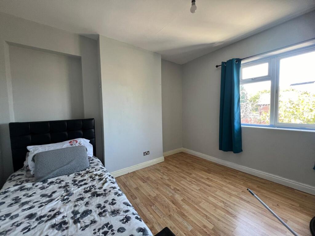 Additional image 18 of Coleshill Road, Birmingham, B36