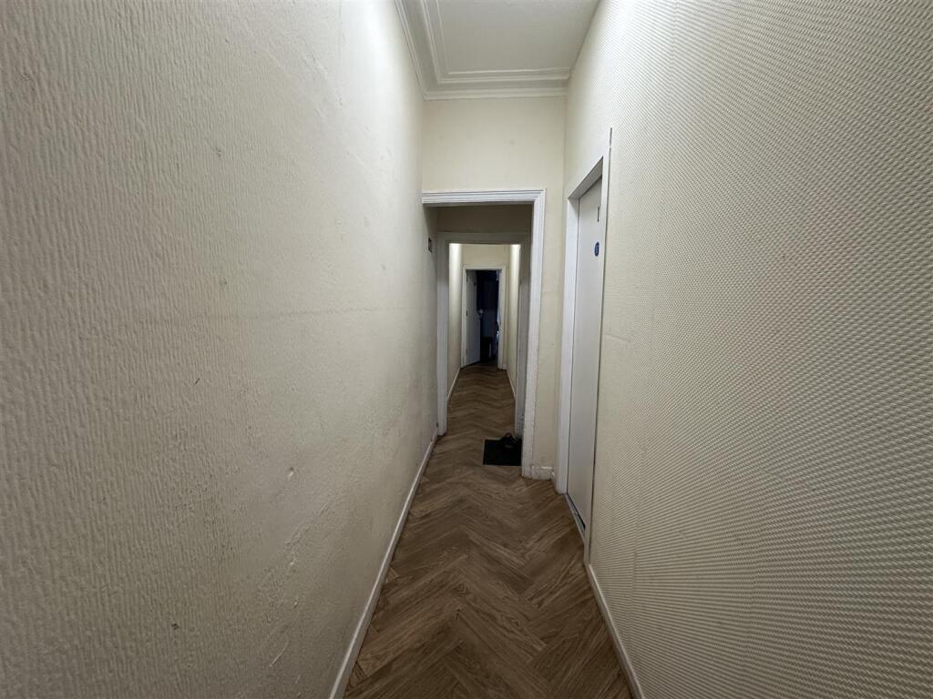 Ventnor Street, Manchester - View 4