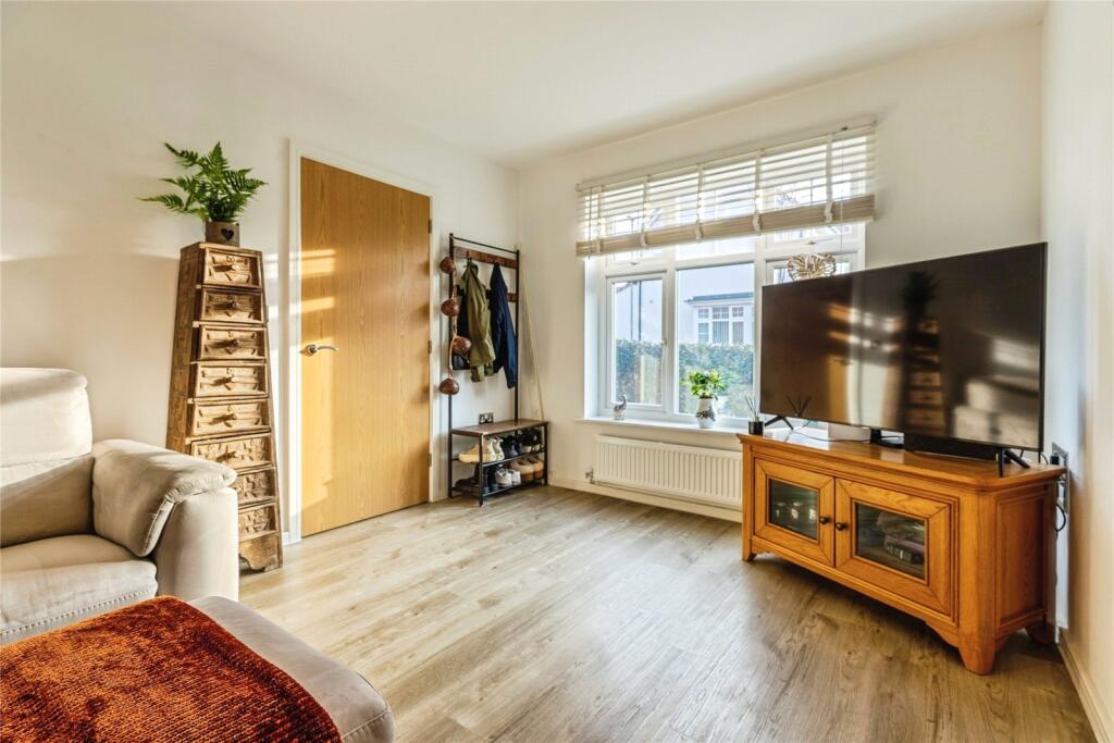 Additional image 9 of Bowler Avenue, Accrington, Lancashire, BB5