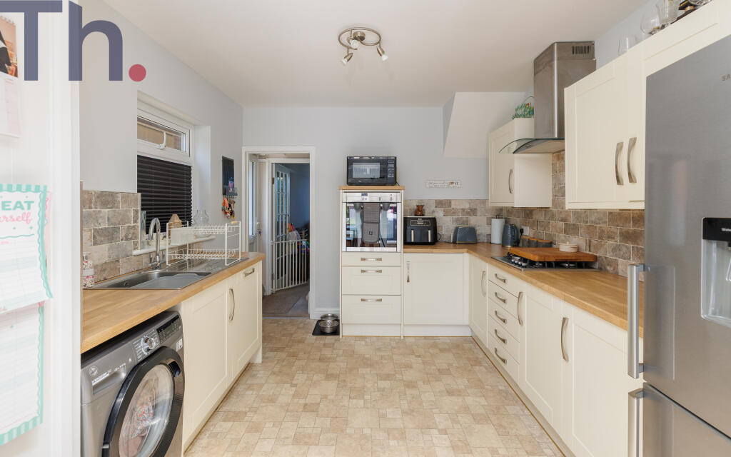 Main image of property: Carisbrooke, Newport, Isle of Wight