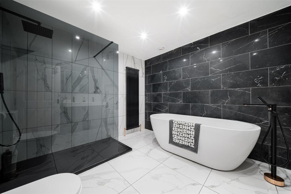 Additional image 15 of St. Helier Grove, Baildon