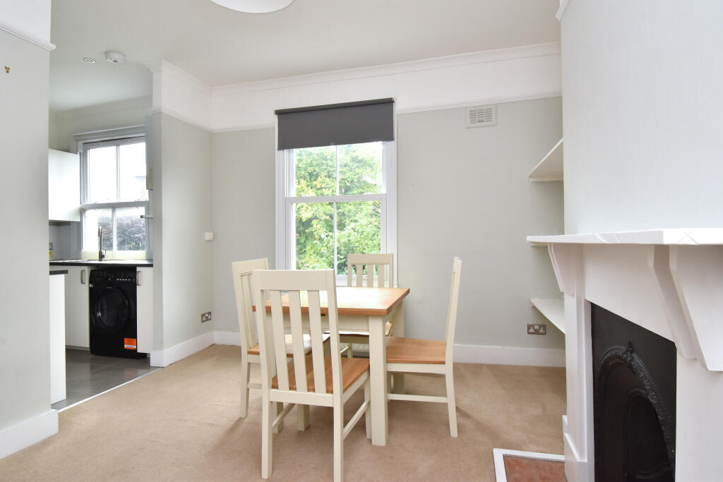 120 Devonshire Road, London, Greater London, SE23 photo 3
