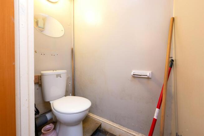 unit 2@61 princelet street-5018.jpg