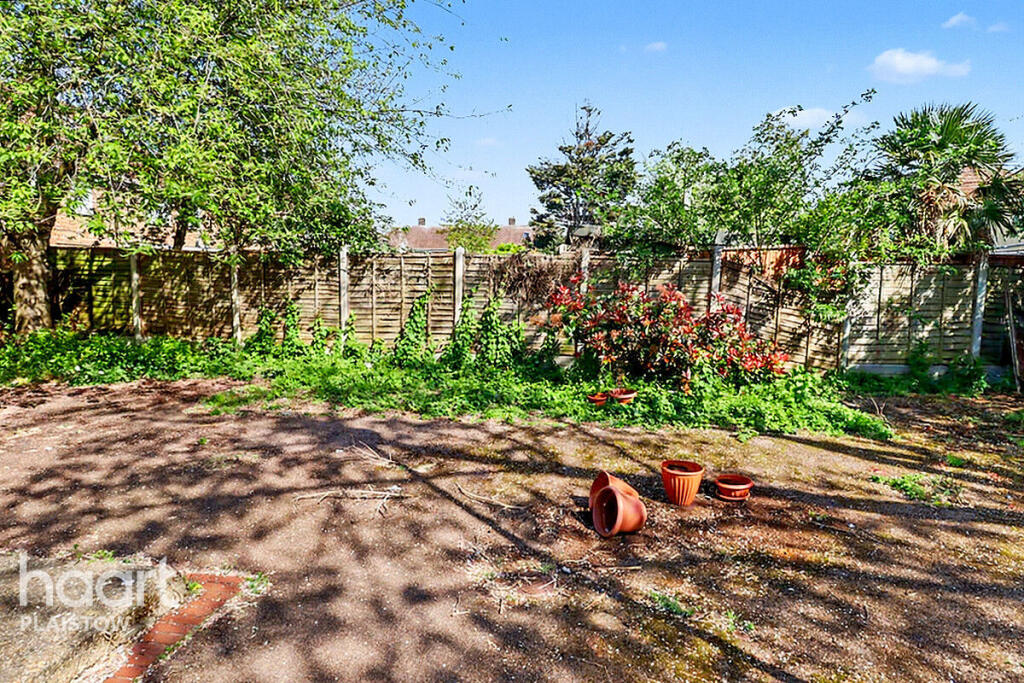 Prince Regent Lane Plaistow, London - View 2