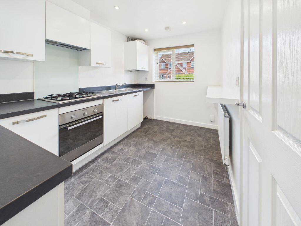 Causey Drive, Middleton, Manchester, M24  photo 3