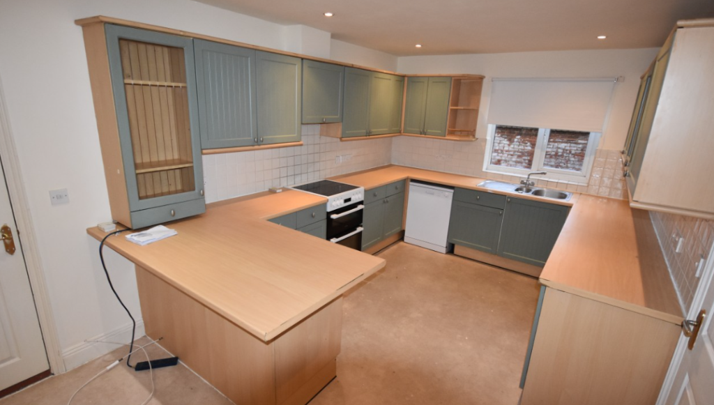 Main image of property: Fern Hill Road, Oxford, Oxfordshire, OX4