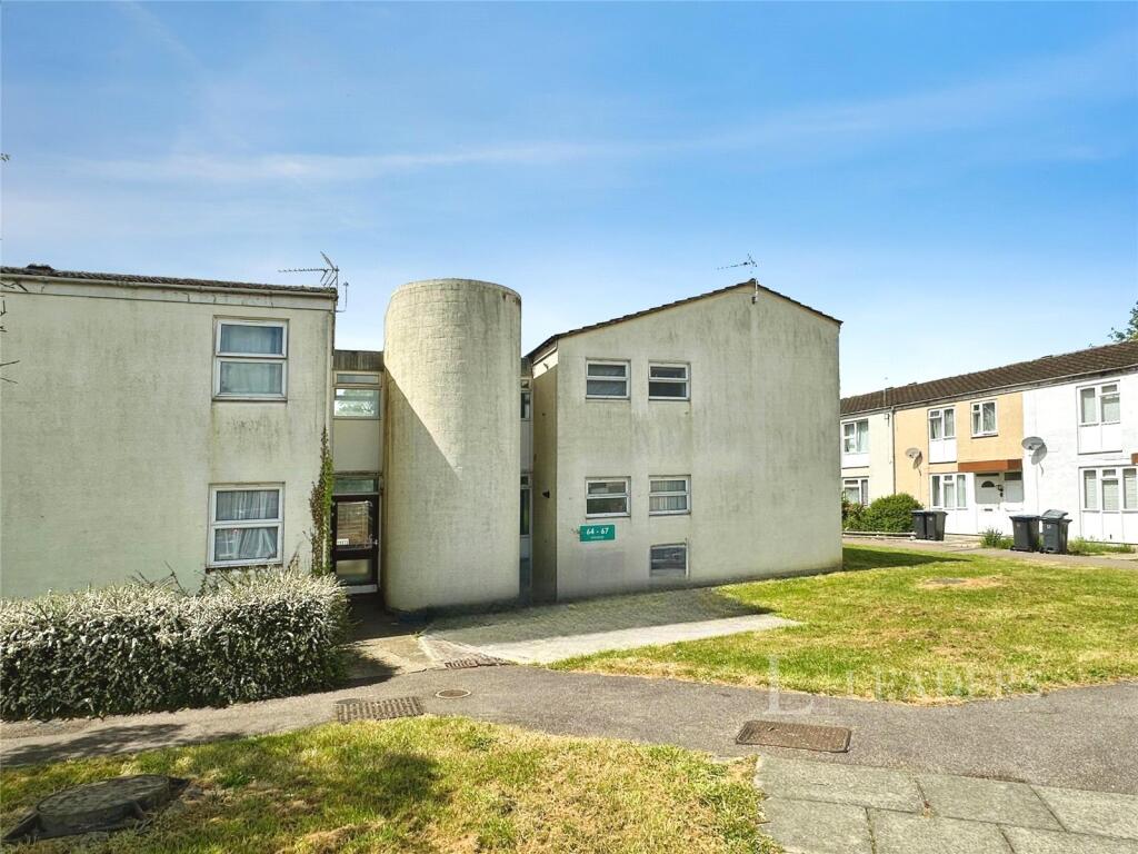 Main image of property: Milwards, Harlow, Essex