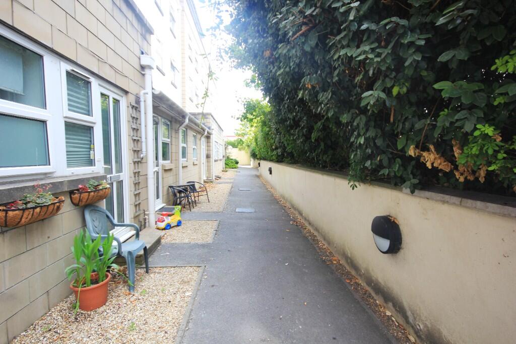 Additional image 14 of Ringwood Road, Poole, Dorset, BH12