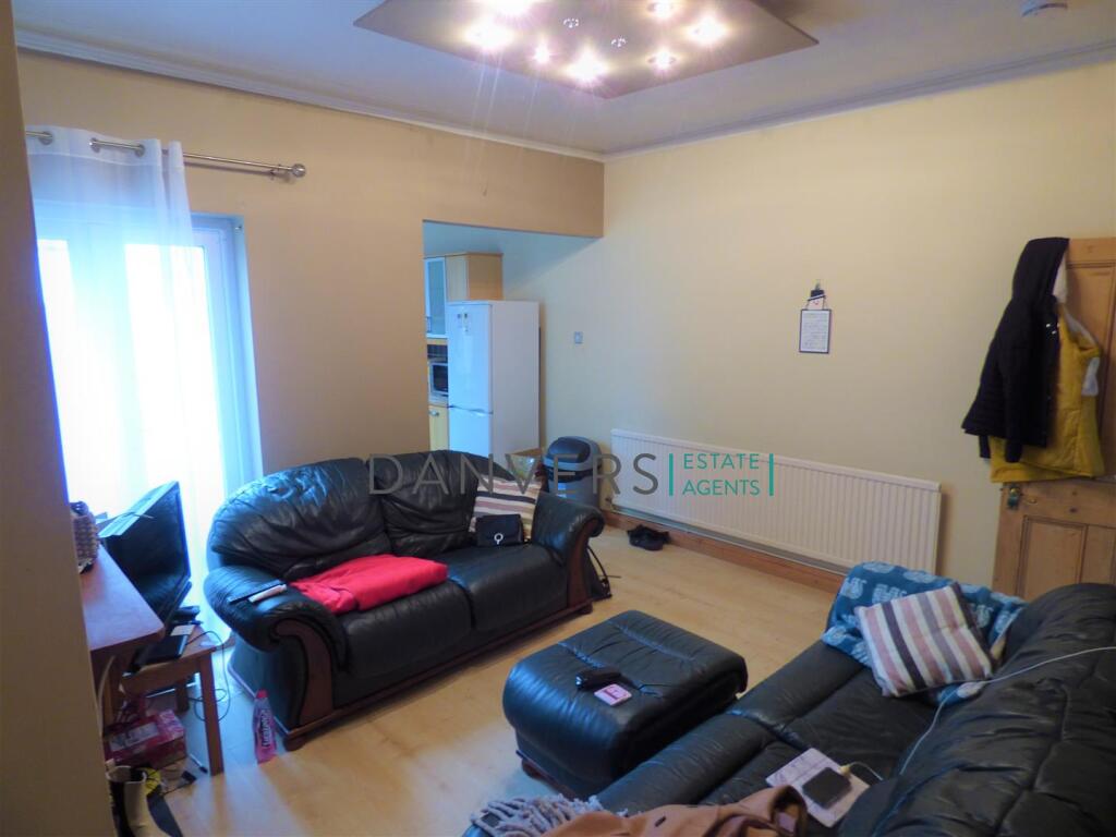 House in Leicester - View 4