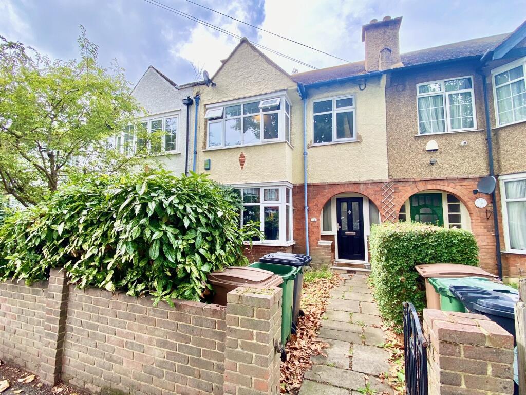 Property photo 11