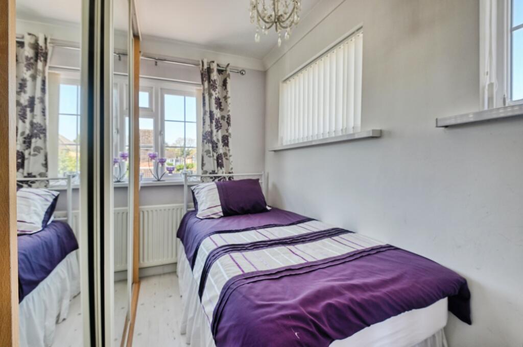 Additional image 19 of Aylesford Drive, Birmingham, B37