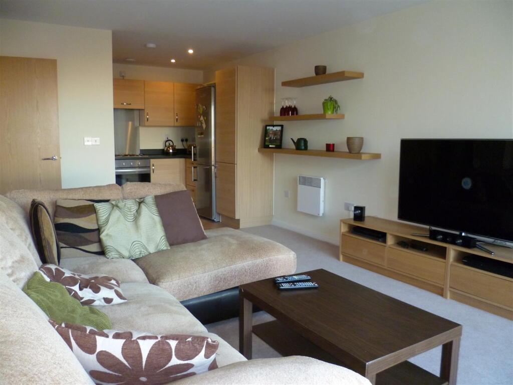 Main image of property: St Albans Road, Watford, Hertfordshire