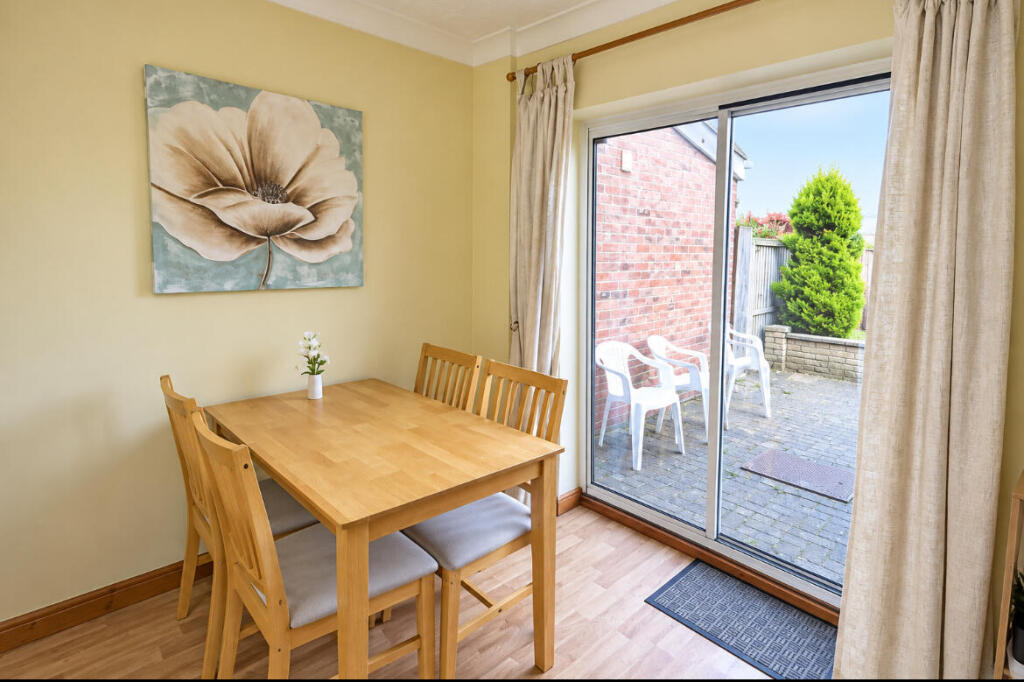 House in Norwich - View 4