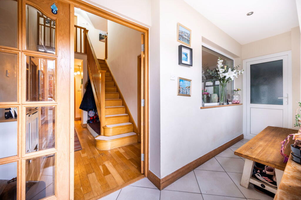 Additional image 11 of Little Sutton Lane, Four Oaks, B75 6PA