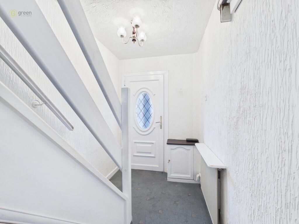 Additional image 12 of Morland Road, Great Barr, B43