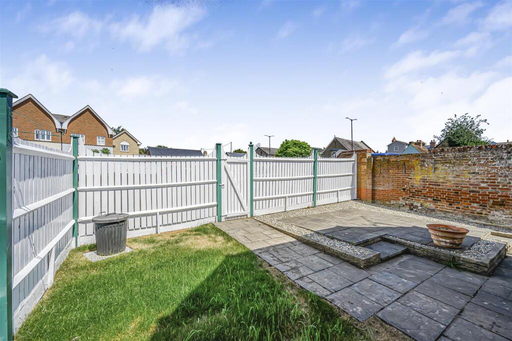 Property photo 11