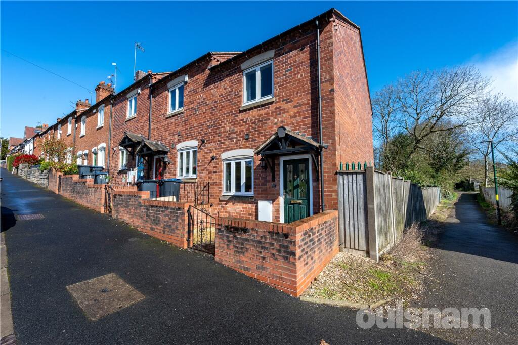 Additional image 12 of Church Hill, Northfield, Birmingham, West Midlands, B31