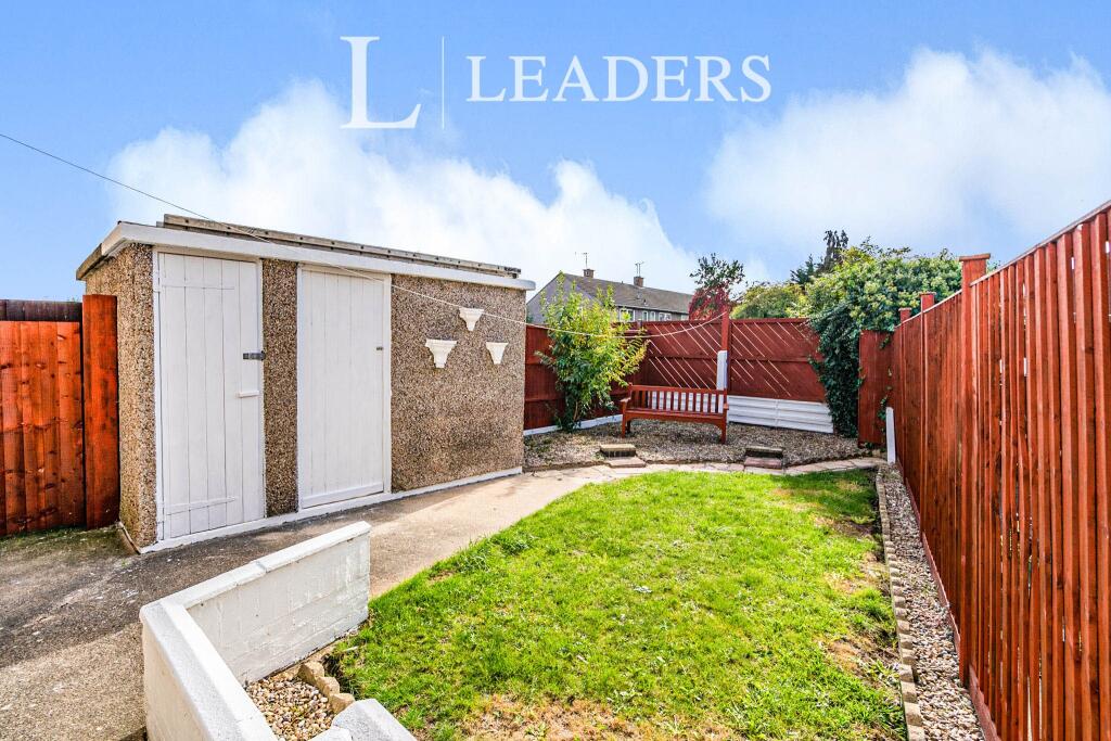 Property photo 9