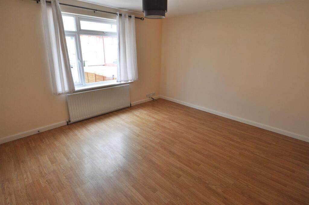 Additional image 10 of Farm Road, Redditch, Worcestershire, B98