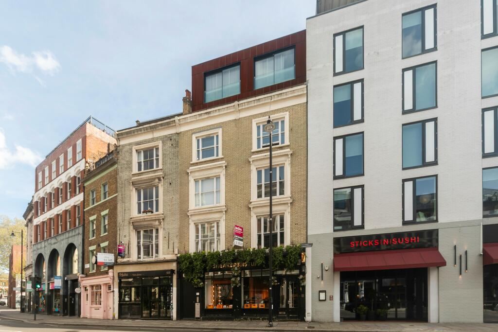 107 Shoreditch High Street -24.jpg