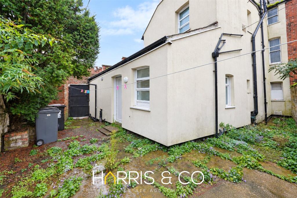Property photo 8
