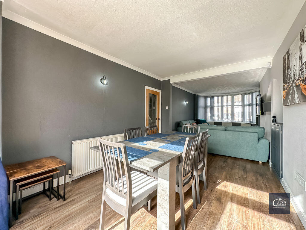 Additional image 10 of Donegal Road, Streetly, Sutton Coldfield