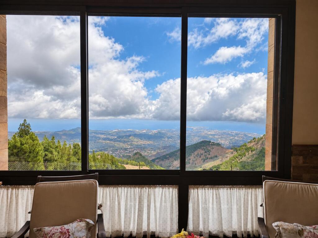 Main image of property: Canary Islands, Gran Canaria, Vega De San Mateo