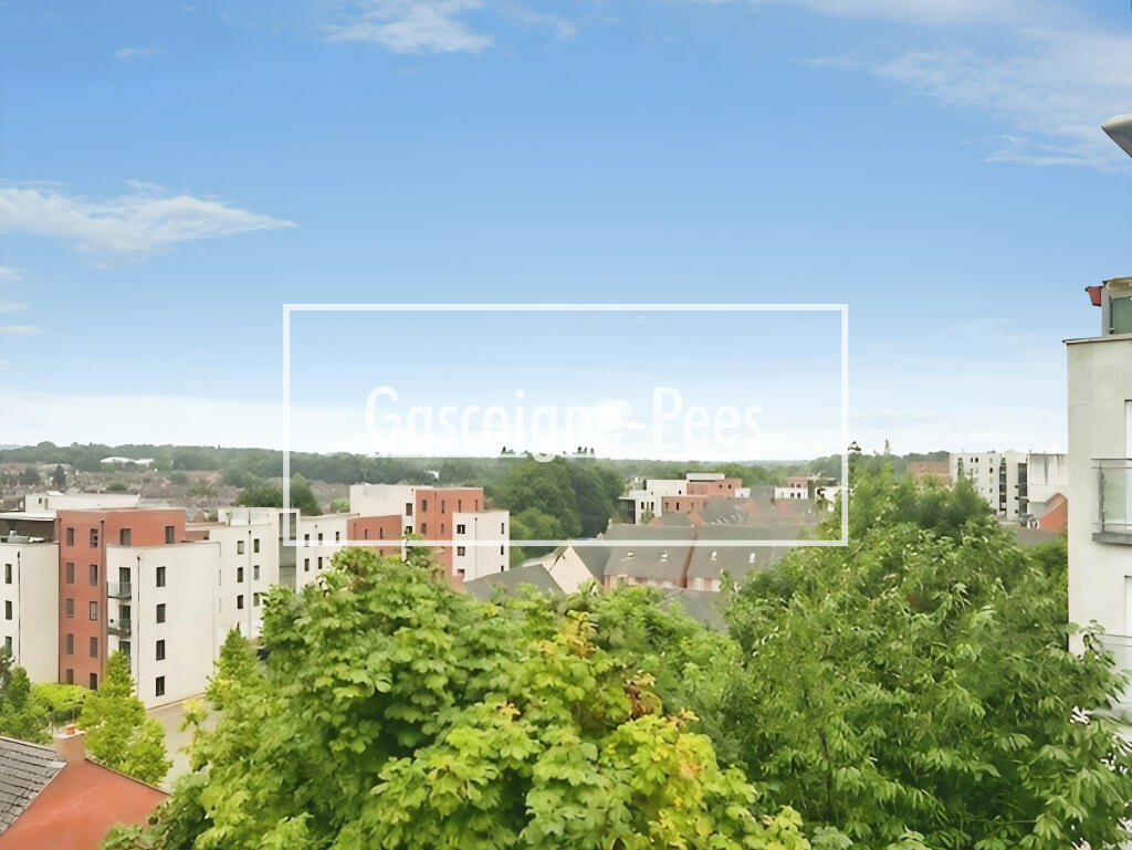 Property photo 8