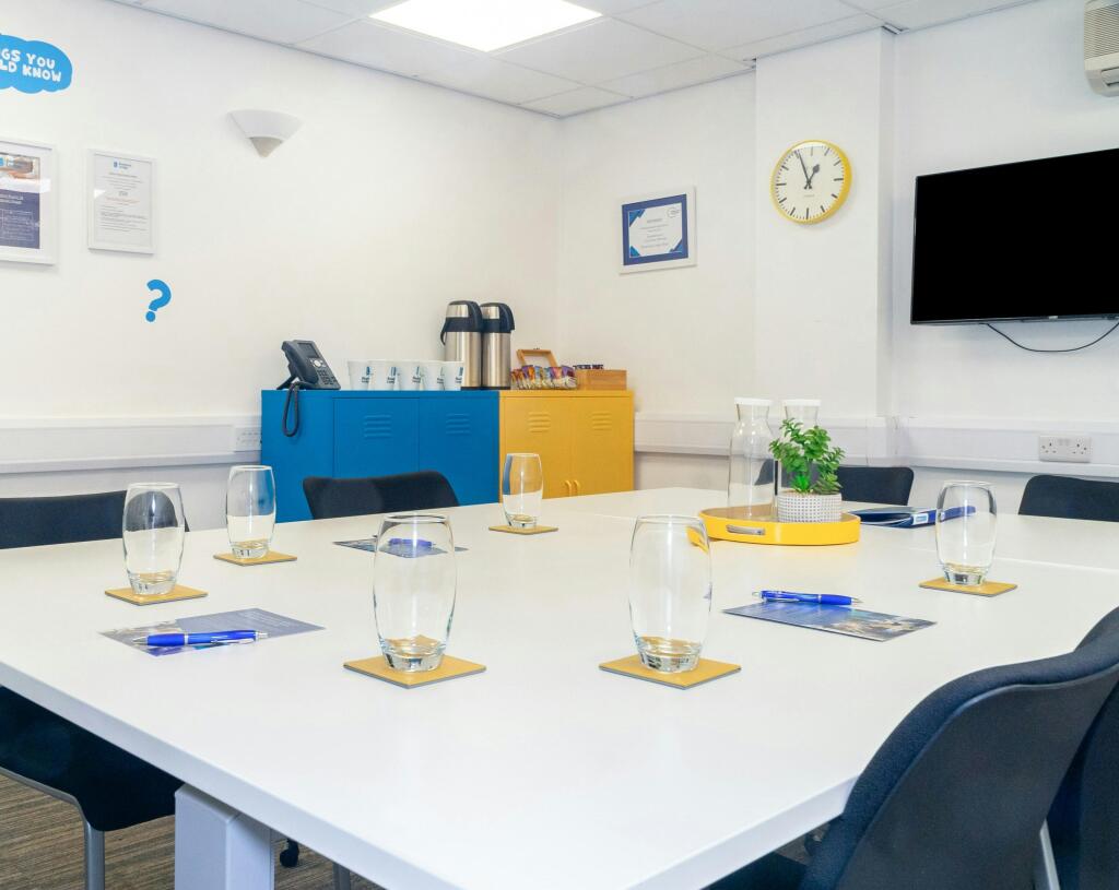 Meeting Room .jpg