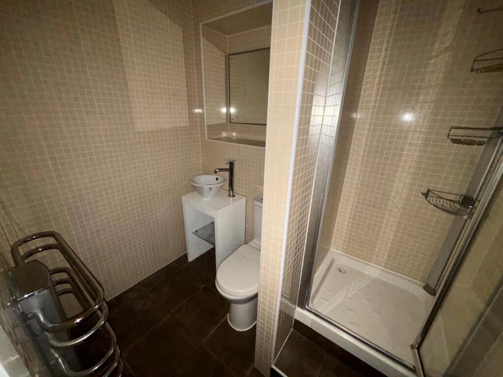 Additional image 6 of Tenby Street, Birmingham, B1