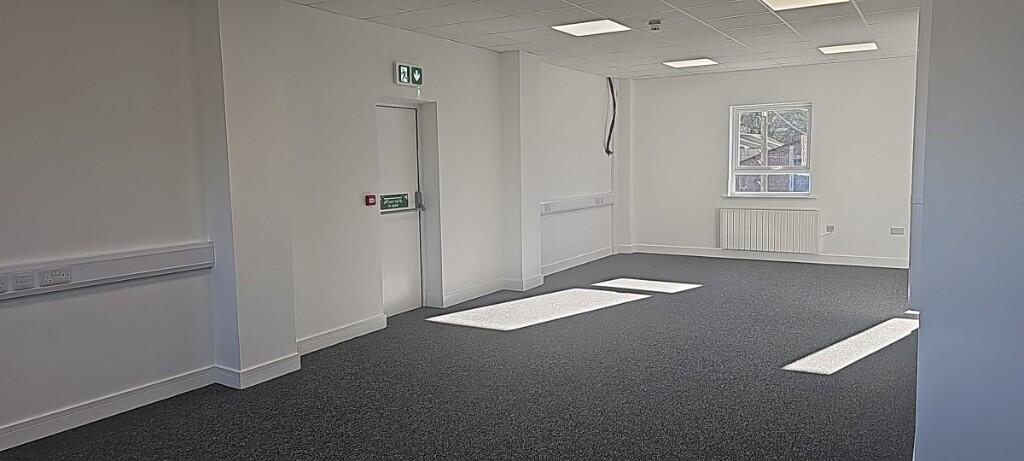 Main image of property: Sturmer Road, Haverhill, Suffolk, CB9