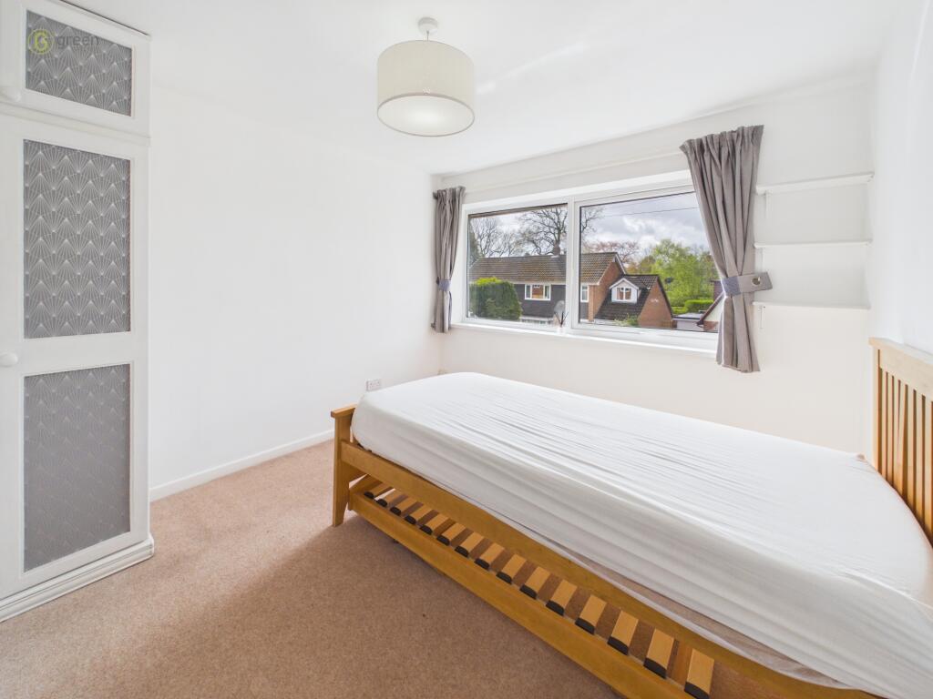 Longmeadow Close, Sutton Coldfield, B75 - View 6