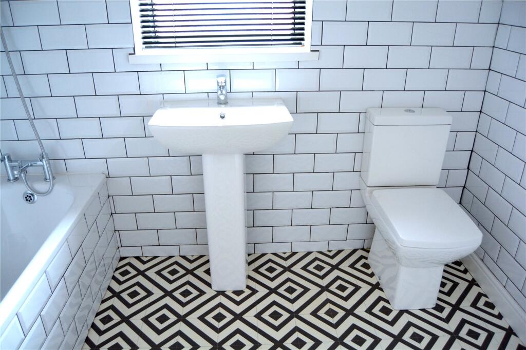 Additional image 17 of Edward Road, Balsall Heath, Birmingham, B12