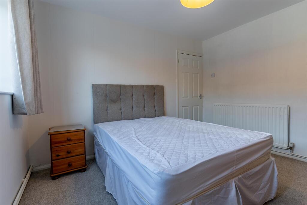 Additional image 8 of Arosa Drive, Birmingham, B17