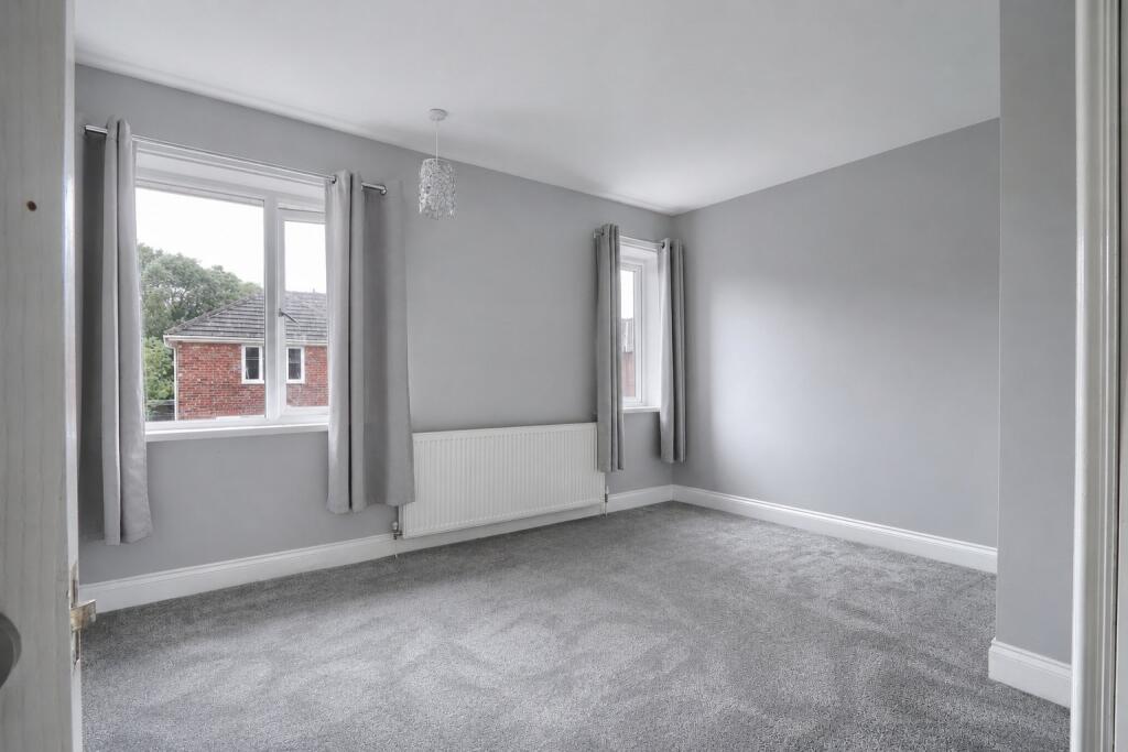 House in Stockton-on-Tees - More